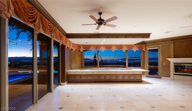 1309 Imperia Drive, Henderson, NV 89052