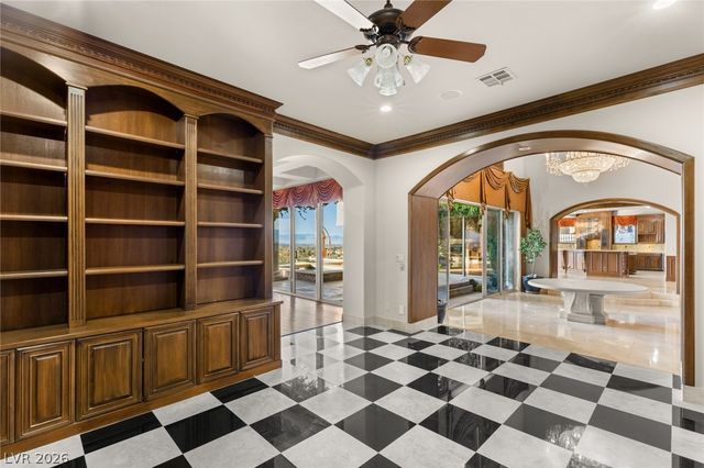 1309 Imperia Drive, Henderson, NV 89052