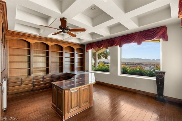 1309 Imperia Drive, Henderson, NV 89052