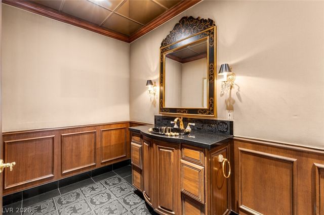1309 Imperia Drive, Henderson, NV 89052