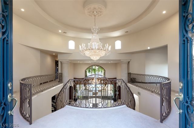 1309 Imperia Drive, Henderson, NV 89052