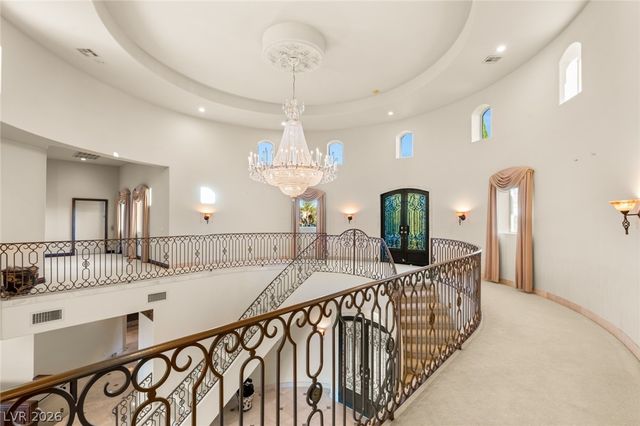 1309 Imperia Drive, Henderson, NV 89052