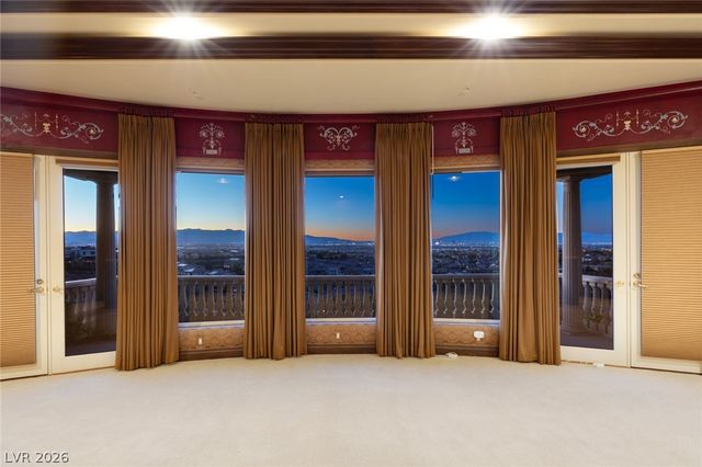 1309 Imperia Drive, Henderson, NV 89052
