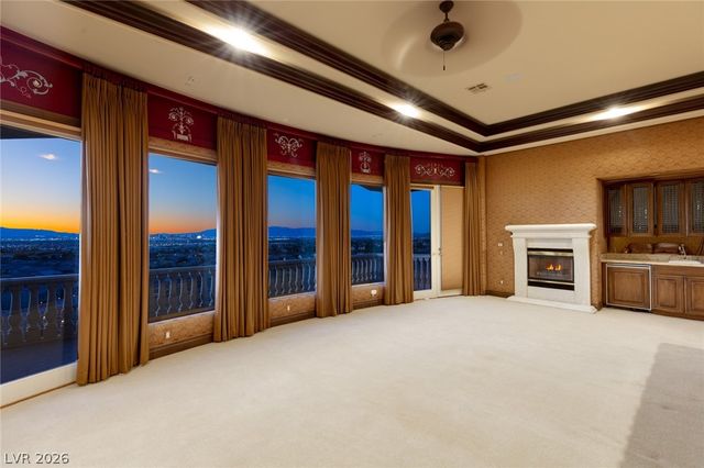 1309 Imperia Drive, Henderson, NV 89052