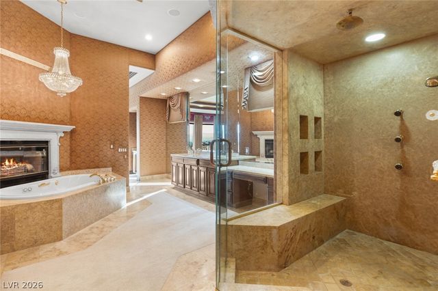 1309 Imperia Drive, Henderson, NV 89052