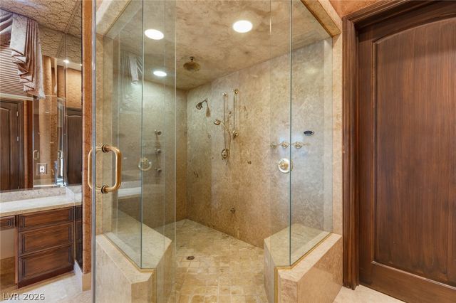 1309 Imperia Drive, Henderson, NV 89052