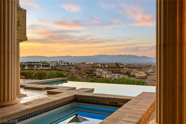 1309 Imperia Drive, Henderson, NV 89052