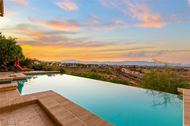1309 Imperia Drive, Henderson, NV 89052
