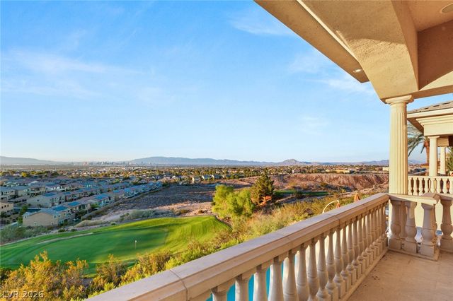 1309 Imperia Drive, Henderson, NV 89052