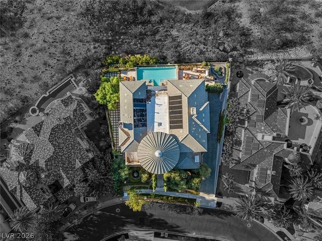 1309 Imperia Drive, Henderson, NV 89052