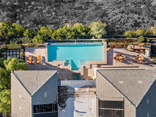 1309 Imperia Drive, Henderson, NV 89052