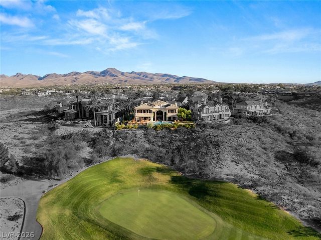 1309 Imperia Drive, Henderson, NV 89052