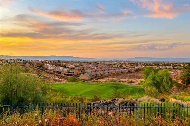 1309 Imperia Drive, Henderson, NV 89052