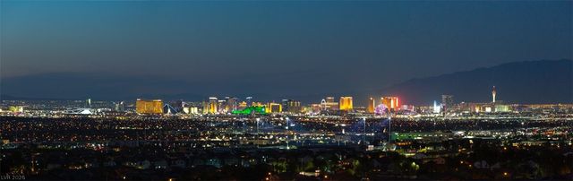 1309 Imperia Drive, Henderson, NV 89052