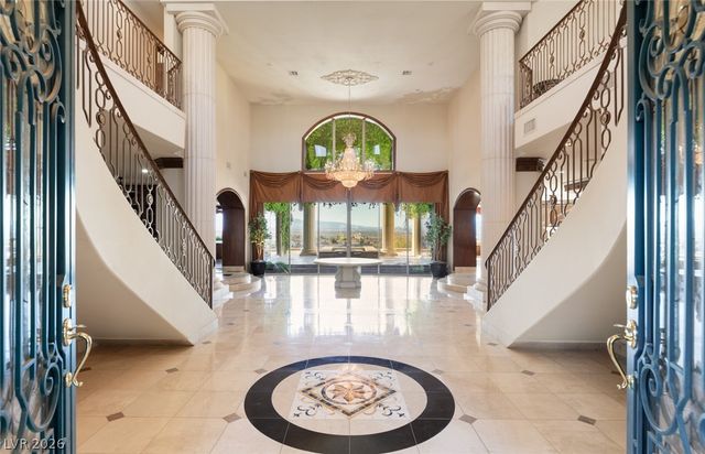 1309 Imperia Drive, Henderson, NV 89052