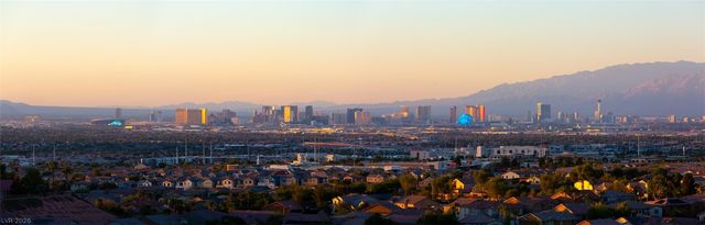 1309 Imperia Drive, Henderson, NV 89052