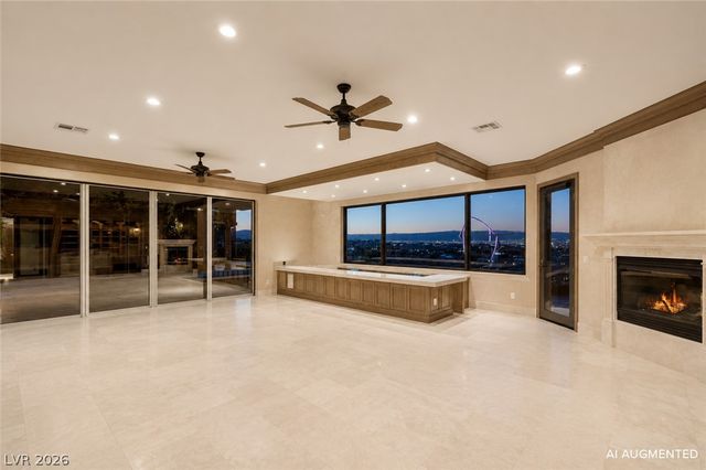 1309 Imperia Drive, Henderson, NV 89052