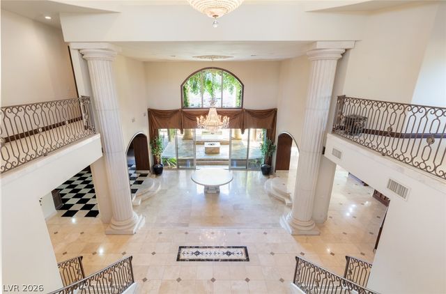 1309 Imperia Drive, Henderson, NV 89052