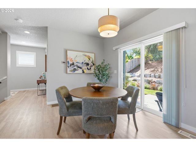10706 Nw 15TH Pl, Vancouver, WA 98685
