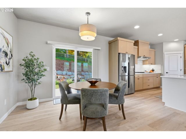 10706 Nw 15TH Pl, Vancouver, WA 98685
