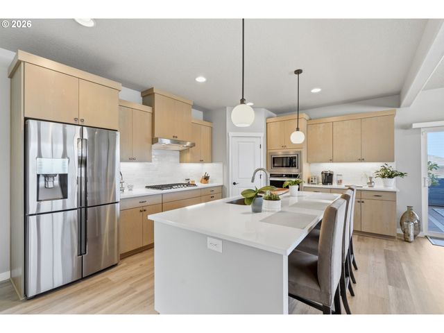 10706 Nw 15TH Pl, Vancouver, WA 98685