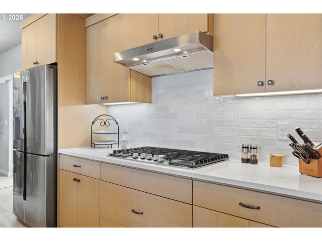 10706 Nw 15TH Pl, Vancouver, WA 98685