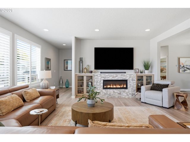 10706 Nw 15TH Pl, Vancouver, WA 98685