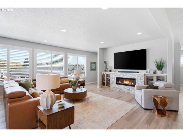 10706 Nw 15TH Pl, Vancouver, WA 98685