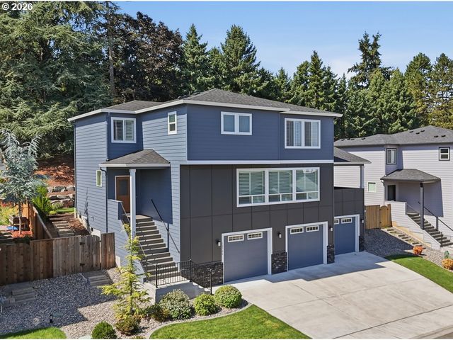 10706 Nw 15TH Pl, Vancouver, WA 98685