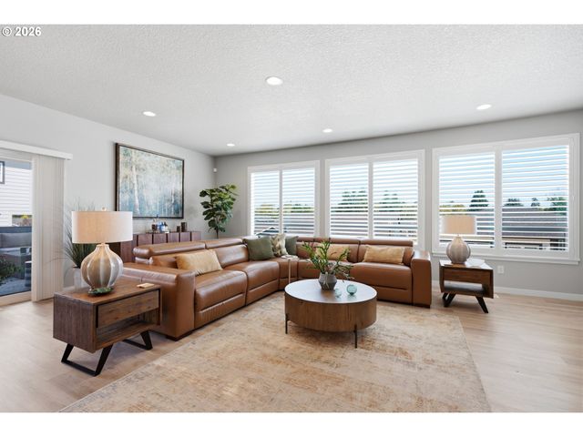 10706 Nw 15TH Pl, Vancouver, WA 98685