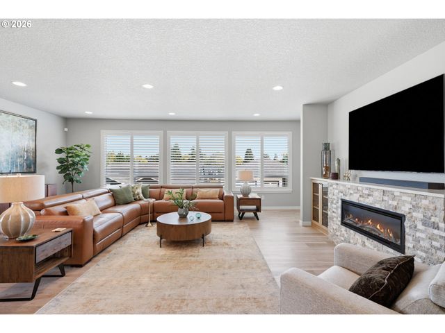10706 Nw 15TH Pl, Vancouver, WA 98685