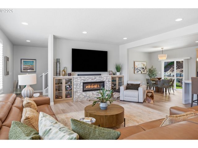 10706 Nw 15TH Pl, Vancouver, WA 98685