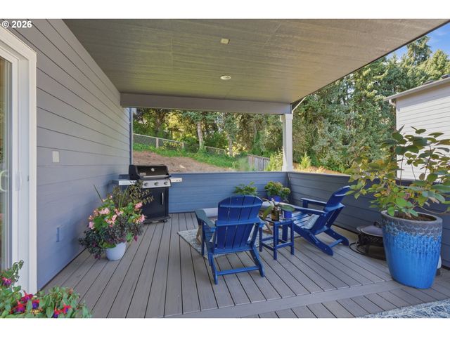 10706 Nw 15TH Pl, Vancouver, WA 98685