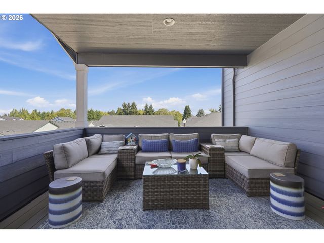 10706 Nw 15TH Pl, Vancouver, WA 98685