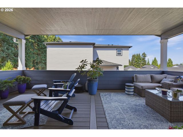 10706 Nw 15TH Pl, Vancouver, WA 98685