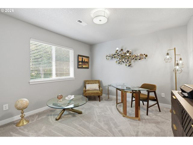 10706 Nw 15TH Pl, Vancouver, WA 98685