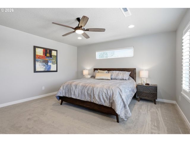 10706 Nw 15TH Pl, Vancouver, WA 98685