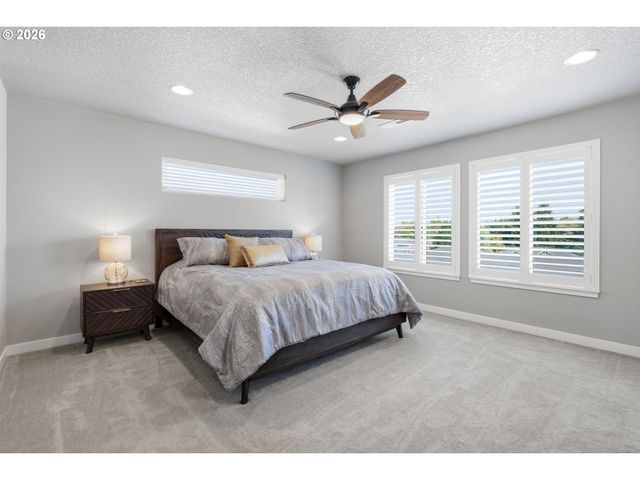 10706 Nw 15TH Pl, Vancouver, WA 98685