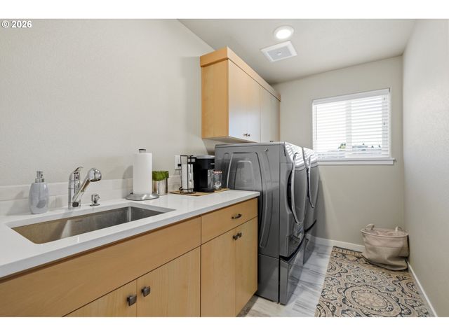 10706 Nw 15TH Pl, Vancouver, WA 98685