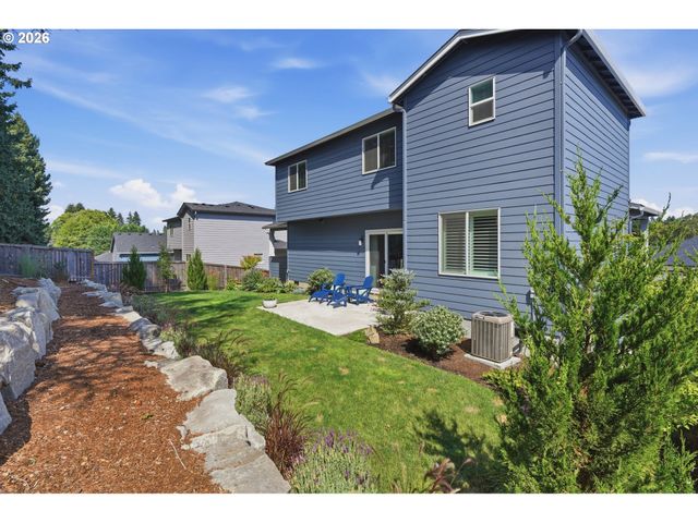 10706 Nw 15TH Pl, Vancouver, WA 98685
