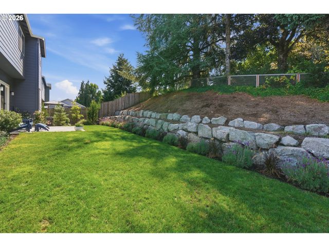 10706 Nw 15TH Pl, Vancouver, WA 98685