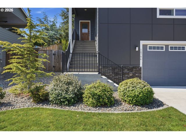 10706 Nw 15TH Pl, Vancouver, WA 98685