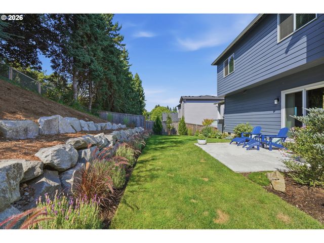 10706 Nw 15TH Pl, Vancouver, WA 98685