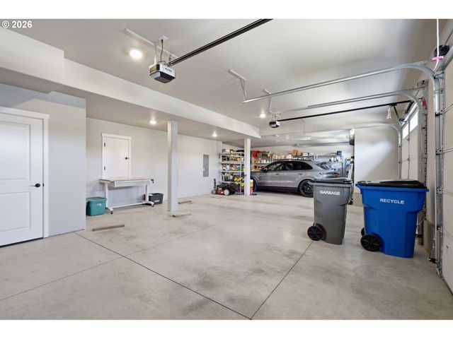 10706 Nw 15TH Pl, Vancouver, WA 98685