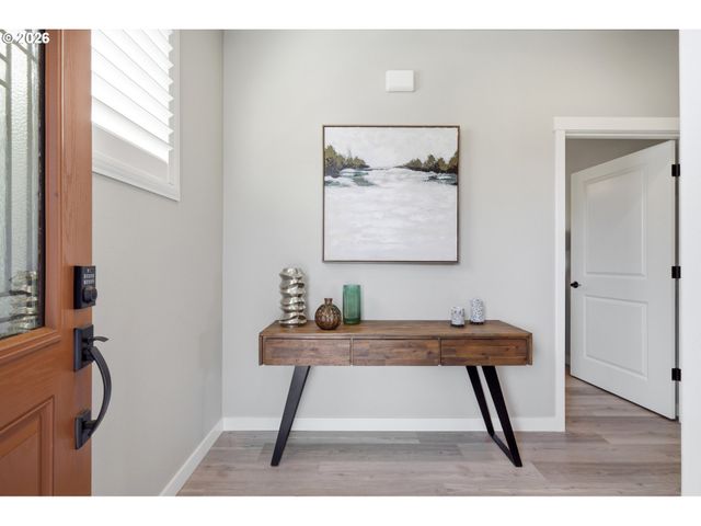 10706 Nw 15TH Pl, Vancouver, WA 98685
