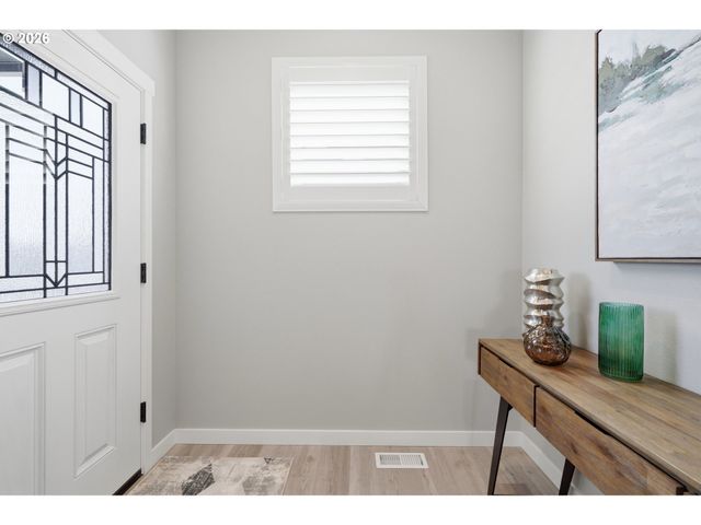10706 Nw 15TH Pl, Vancouver, WA 98685