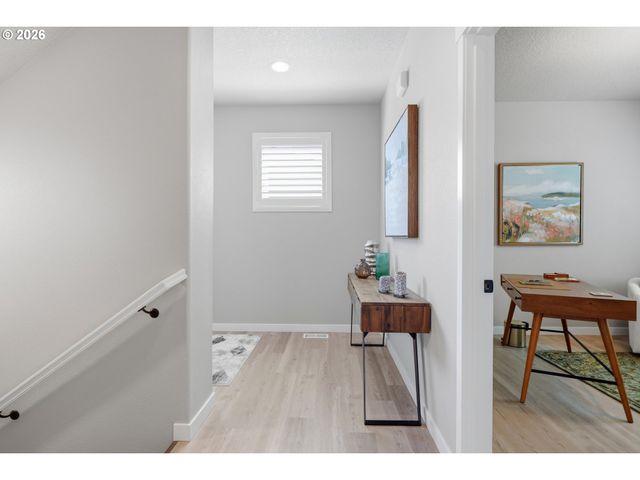 10706 Nw 15TH Pl, Vancouver, WA 98685