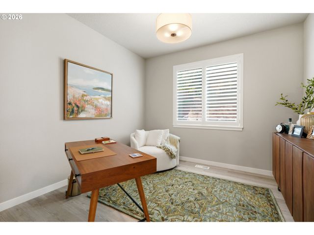 10706 Nw 15TH Pl, Vancouver, WA 98685