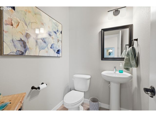 10706 Nw 15TH Pl, Vancouver, WA 98685
