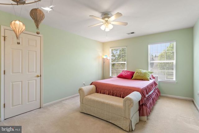 800 VALLEY SPRINGS DR, Purcellville, VA 20132